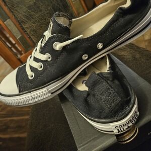 Converse Slip On (Shoreline)